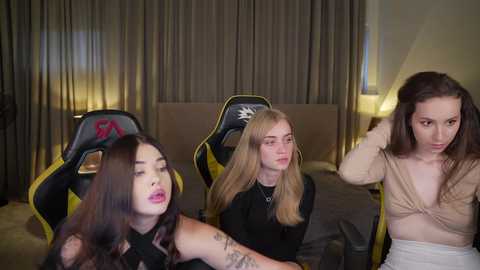 bright_diamonds_054 @ chaturbate on 20240927