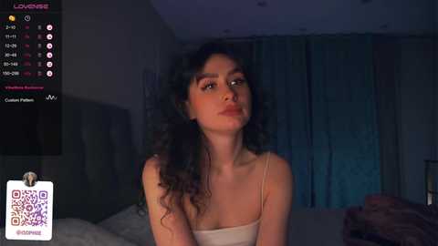 cinacramby @ chaturbate on 20240927