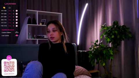 cinacramby @ chaturbate on 20240927