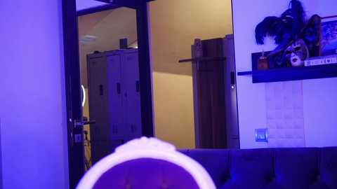 coolteacher @ chaturbate on 20240927
