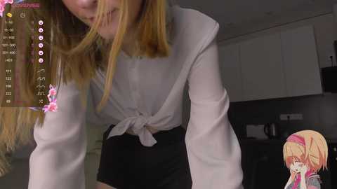 cyberbunny_