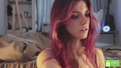 diana_alison @ chaturbate on 20240927