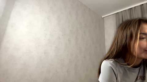 elisa_moon @ chaturbate on 20240927