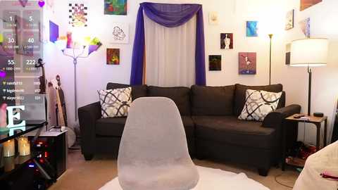 emmasky69 @ chaturbate on 20240927