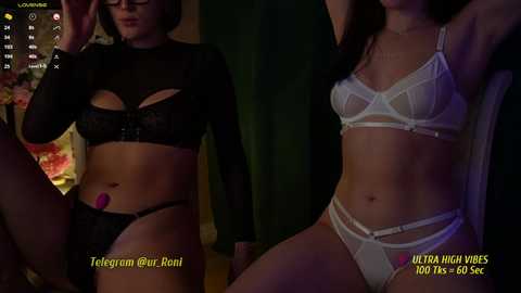 enncandy @ chaturbate on 20240927