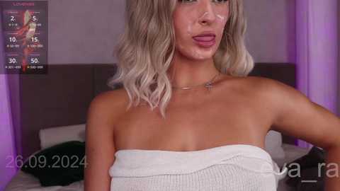 eva_ra @ chaturbate on 20240927