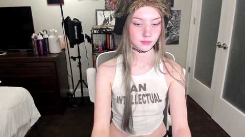 eve003300 @ chaturbate on 20240927