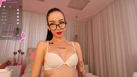 eye_candyx @ chaturbate on 20240927
