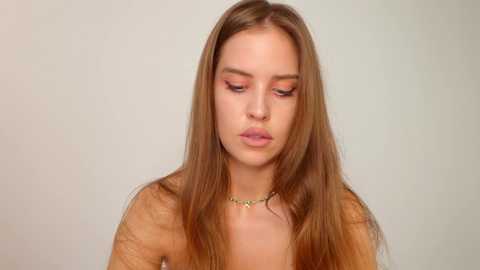 fazeyj @ chaturbate on 20240927