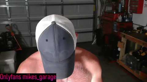 gearheadmike @ chaturbate on 20240927