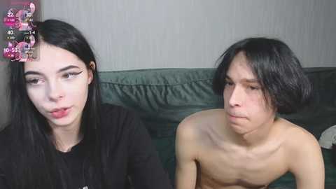 gothicxz @ chaturbate on 20240927
