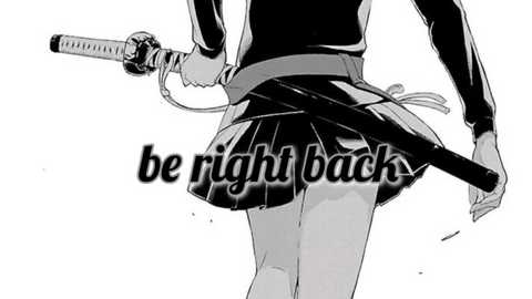 gothicxz @ chaturbate on 20240927