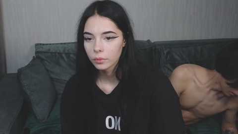 gothicxz @ chaturbate on 20240927