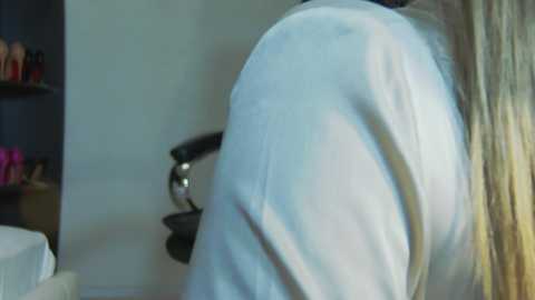 hefner_girl @ chaturbate on 20240927