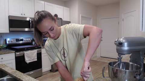 holihurricane @ chaturbate on 20240927