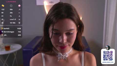 huba_booba @ chaturbate on 20240927