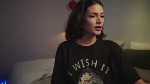 jadeperez_ @ chaturbate on 20240927