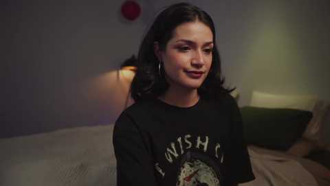 jadeperez_ @ chaturbate on 20240927