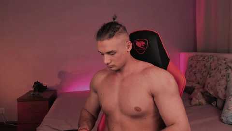 jeff_enigma
