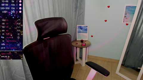 jennie_berry @ chaturbate on 20240927