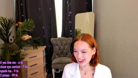 jennifer_shy_ @ chaturbate on 20240927