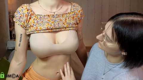 jitoon_exe @ chaturbate on 20240927