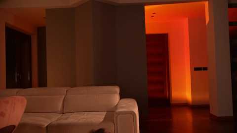 jseductiveart @ chaturbate on 20240927