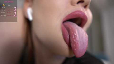 katesdesire @ chaturbate on 20240927