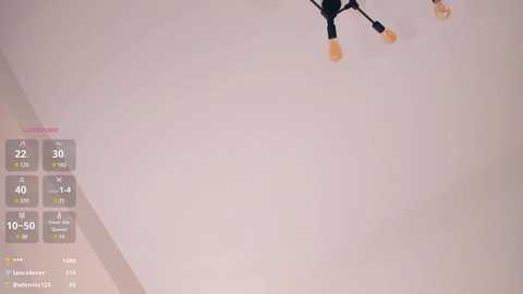katymolly @ chaturbate on 20240927
