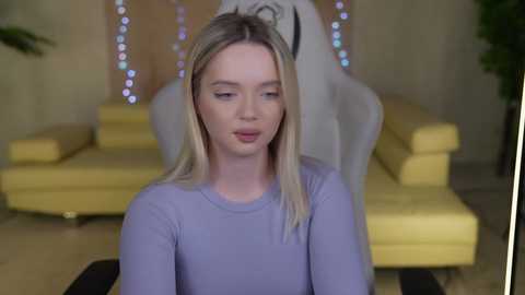 kira0541 @ chaturbate on 20240927