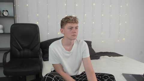 kirill_20_cm @ chaturbate on 20240927