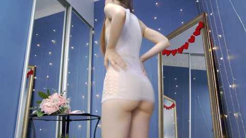 kriskras__ @ chaturbate on 20240927