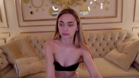 lana_pulse @ chaturbate on 20240927