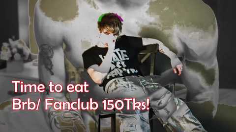 leanlean_ @ chaturbate on 20240927