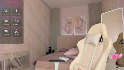 lesley_999 @ chaturbate on 20240927