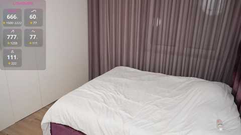 little_lolla18 @ chaturbate on 20240927