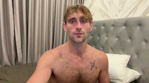 lukegunn22