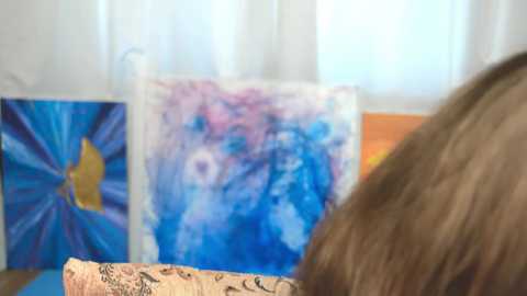 lyle_art @ chaturbate on 20240927