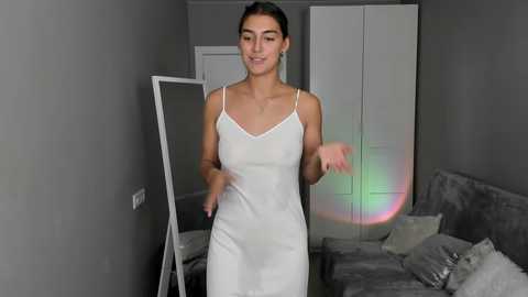 lynn_jackson @ chaturbate on 20240927