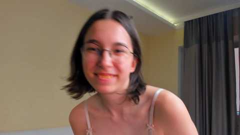 mariamfarleigh