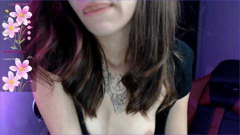melisande_