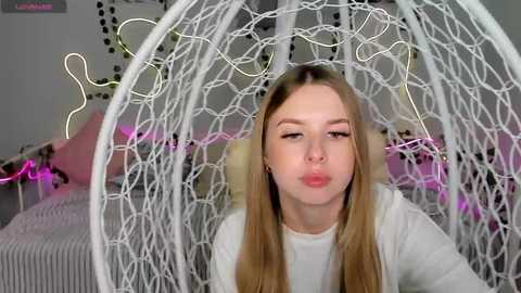 melissa_sshy @ chaturbate on 20240927