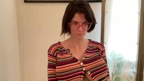 naomi_reah @ chaturbate on 20240927