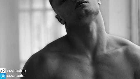 nazar_zona6969 @ chaturbate on 20240927