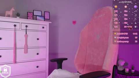 norma_blum @ chaturbate on 20240927
