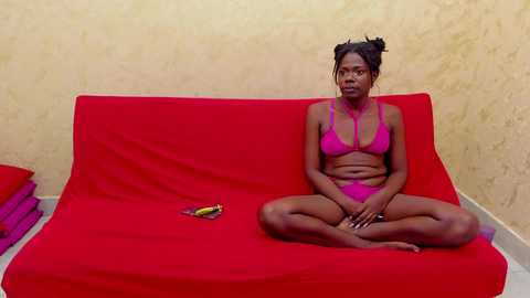 party_starts @ chaturbate on 20240927