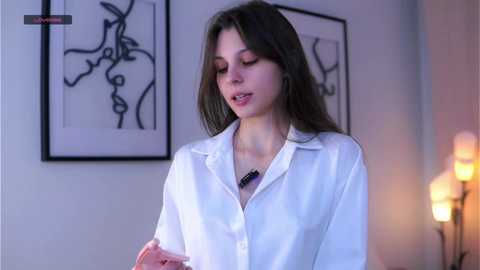 peek_in_my_window @ chaturbate on 20240927
