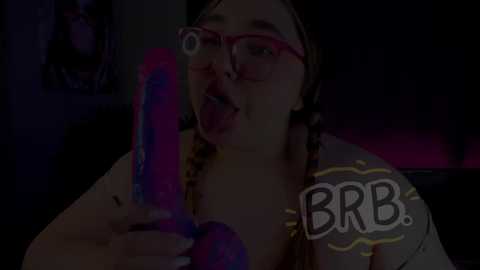 polly_cutee @ chaturbate on 20240927