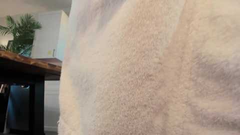 realtoxxxmaria @ chaturbate on 20240927