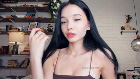 riskyproject @ chaturbate on 20240927